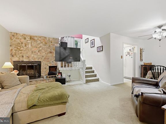 5th image of 5413 Pinehurst Dr