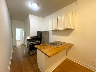 Rented by CCM Property Management LLC