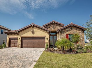 8217 Liebton Pl, Parrish, FL 34219