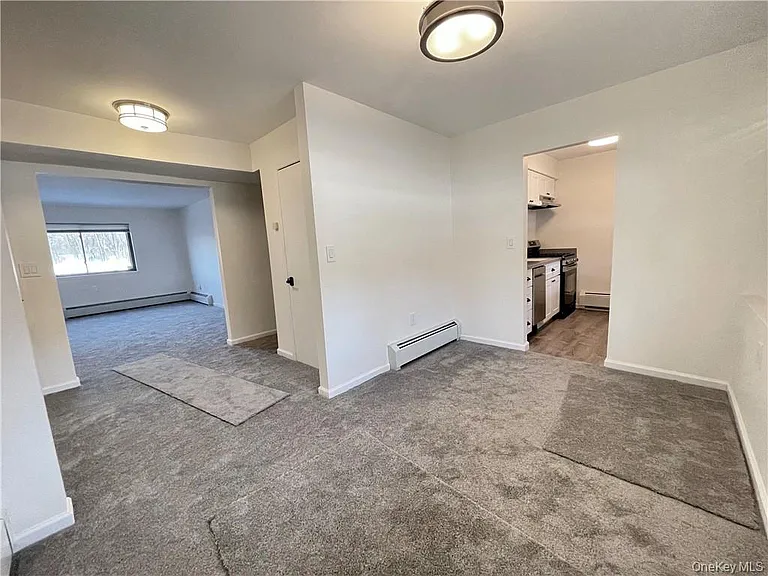 27 Tanager Rd #2702 — Photo 9