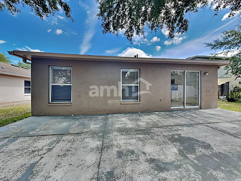 18534 Kentisbury Ct — Photo 15