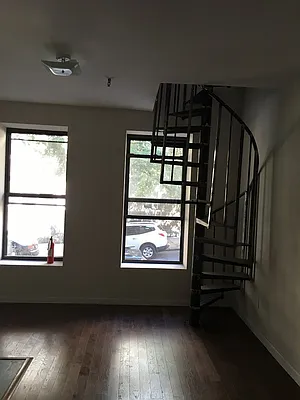 Rented by HIllside Parsons, LLC | media 13