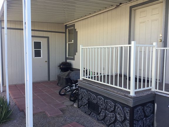 3rd image of 8832 E Pueblo Ave Lot 10