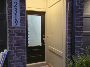 42319 Fern Croft Ter, Ashburn, VA 20148