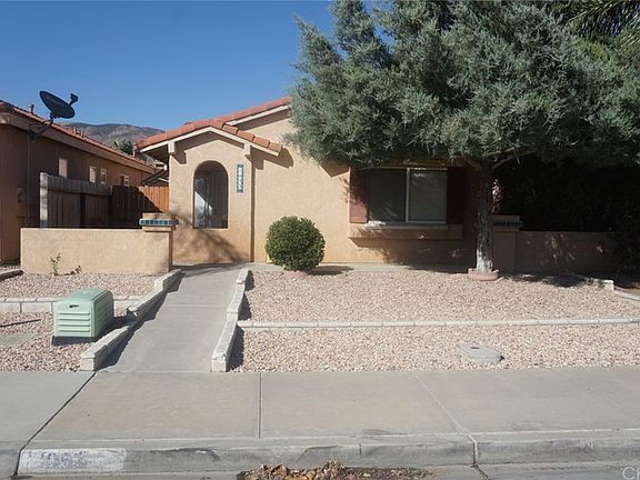 2nd image of 1053 Encanto Dr