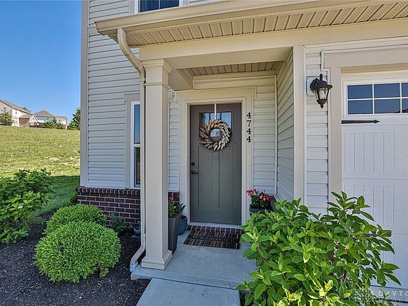 2nd image of 4744 Whispering Run Ct