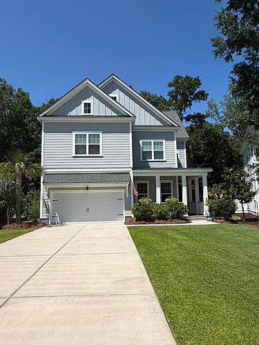 2668 Fountainhead Way Photo 1