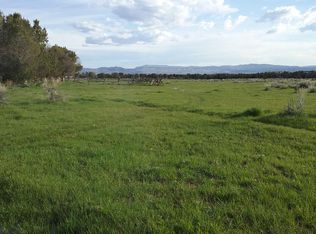 Warby Lane Northcreek, Beaver, UT 84713