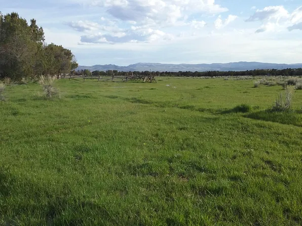 Warby Lane Northcreek, Beaver, UT 84713