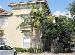 101 Lake Monterey Cir, Boynton Beach, FL 33426