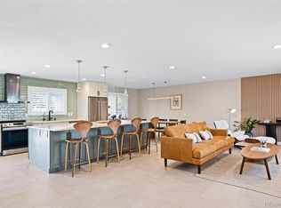 9012 W Center Ave, Denver, CO 80226