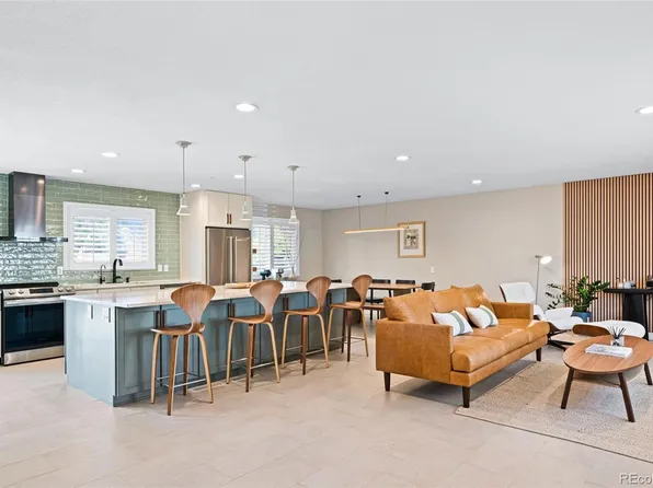 9012 W Center Avenue, Lakewood, CO 80226