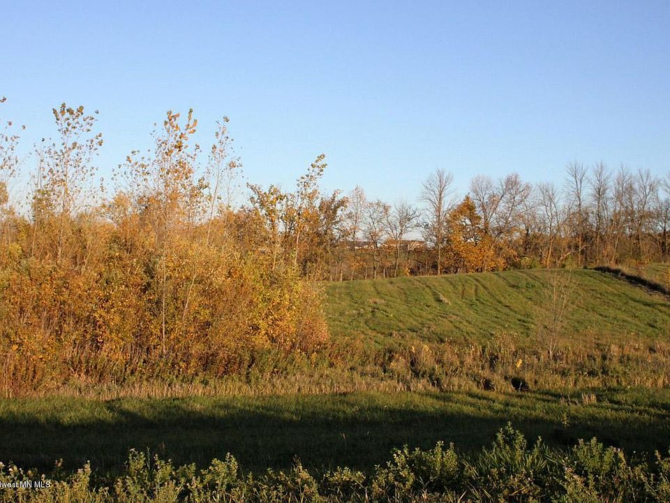 1st image of LOT 1 County Road 88
