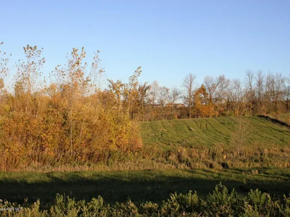 LOT 1 County Road 88, Fergus Falls, MN 56537