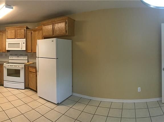 5th image of 3801 Tatonka Dr