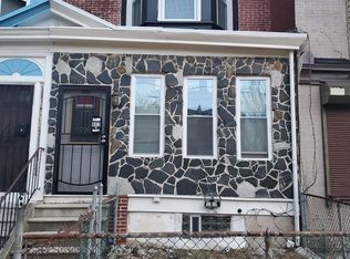 802 Vandever Ave, Wilmington, DE 19802