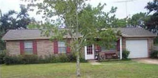 1st image of 5641 Collinswood Dr