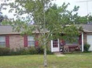 5641 Collinswood Dr, Milton, FL 32583