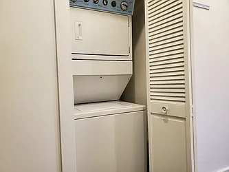 Rented by LivingNY