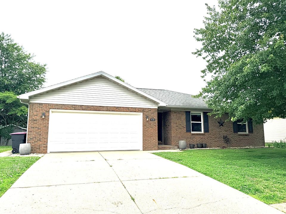 1st image of 4122 Hedgewood Ct