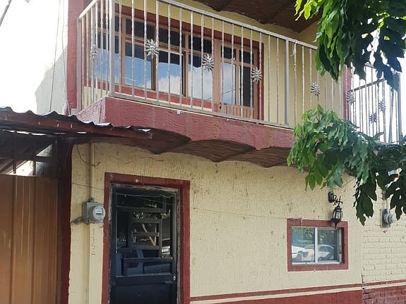 2nd image of 175 Avenida Santiago #A