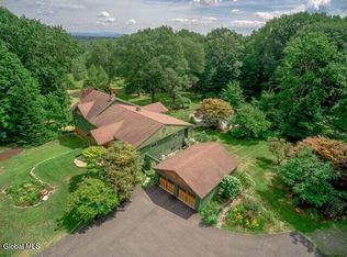 572 State Route 149, Lake George, NY 12845