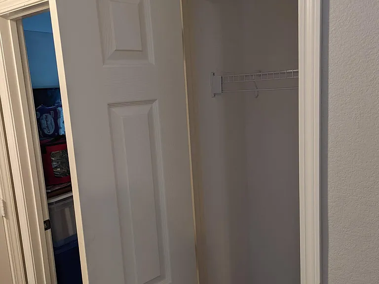 22 Lyndhurst Dr — Photo 10