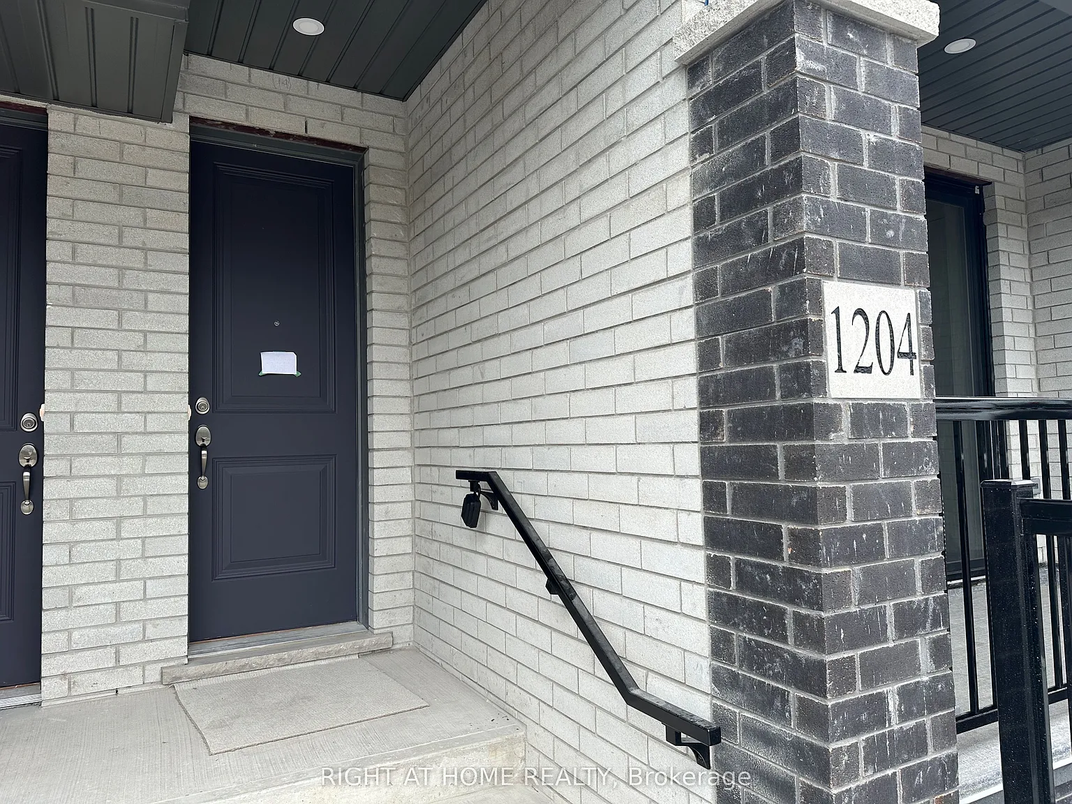 2 bed, $2,300 — Photo 2