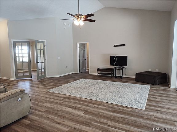 5th image of 2905 W Beamwood Dr