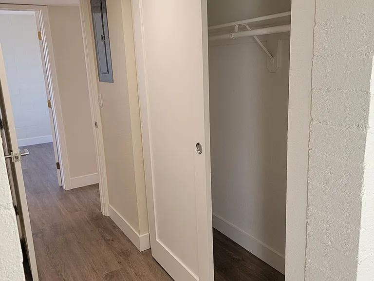Palisade Flats — Photo 105