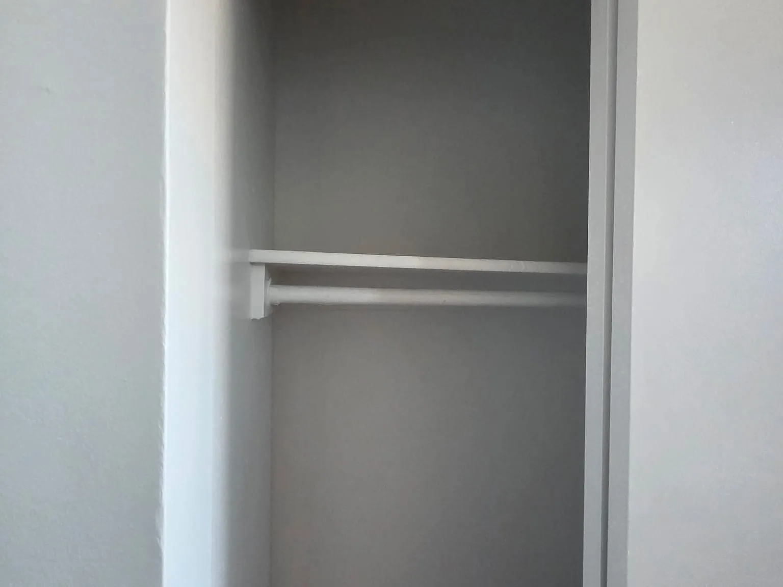 4 bed, 600 sqft, $1,200 — Photo 2