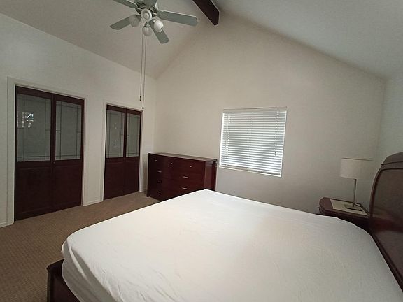 4th image of 808 S Juanita Ave #B