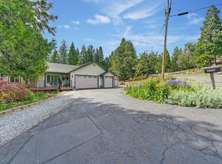 3775 Garnet Rd, Pollock Pines, CA 95726