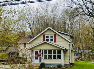 1354 Howe Rd, Kent, OH 44240