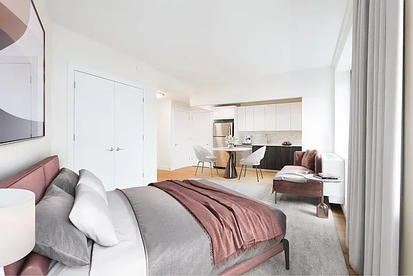 Rented by Douglas Elliman | media 15