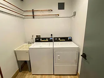 Rented by Massada Home Sales Inc