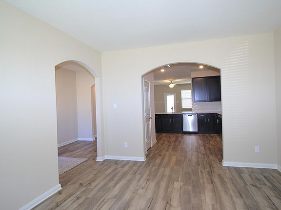 4th image of 4121 Bixby Creek Ct