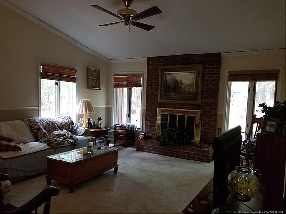 5th image of 1539 Louisiana Ln