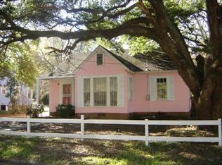 307 N Madison, Jackson, MS 39046
