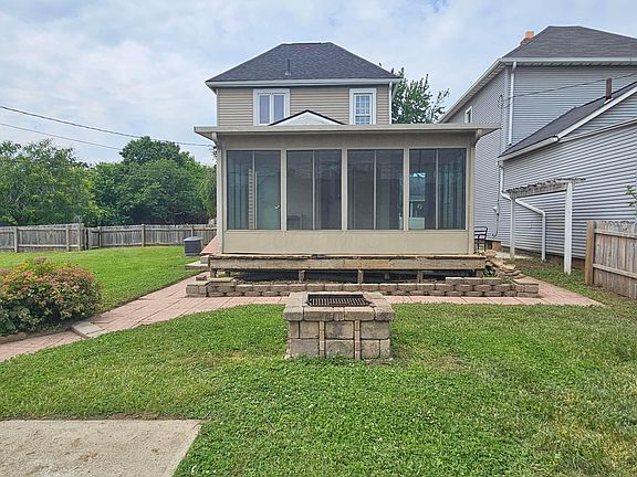 4th image of 795 Campbell Ave