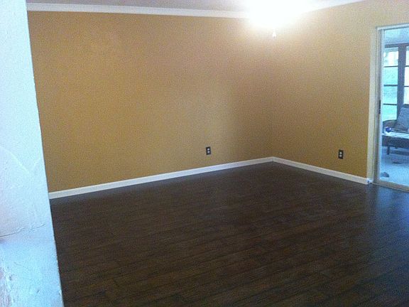 3rd image of 789 Little Pine Dr
