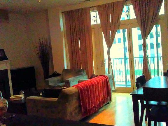 3rd image of 333 N Jefferson St APT 308
