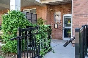 2 bed, $2,850 — Photo 2