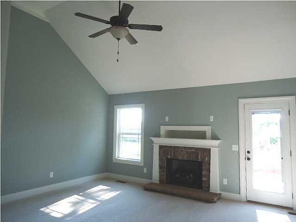 5th image of 6469 Winlerkorn Ln #1241