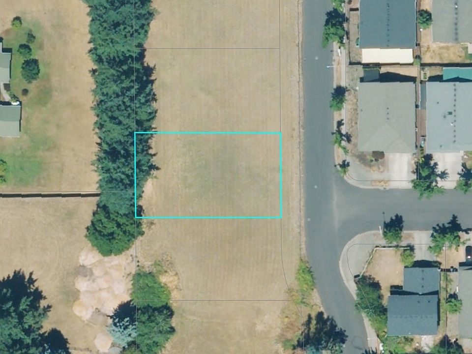 1st image of 1360 SE 188th Ave