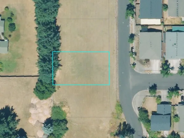 1360 SE 188th Ave, Vancouver, WA 98683