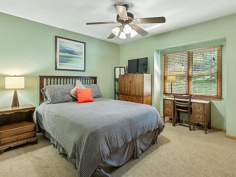 412 Dog Mountain Rd — Photo 18