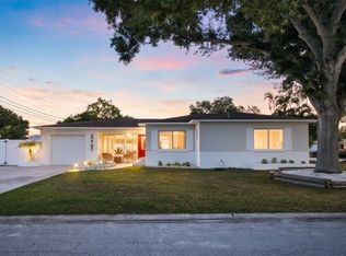 2465 38th St N, Saint Petersburg, FL 33713