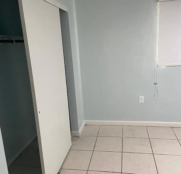 1501 Fuller St #1 — Photo 5