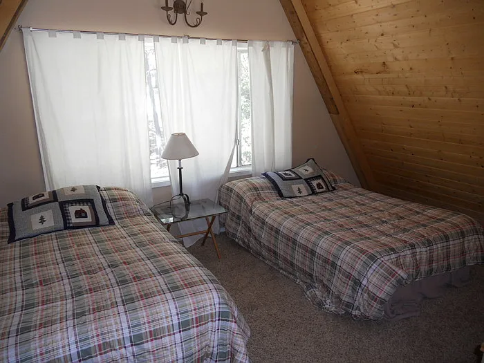 42784 Sonoma Dr — Photo 7